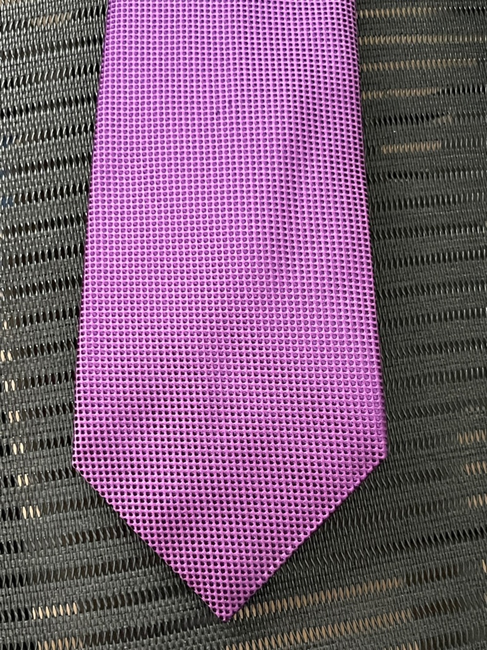 Thomas Pink tie